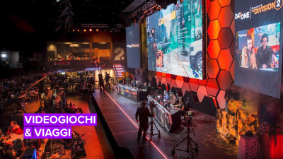 article thumbnail