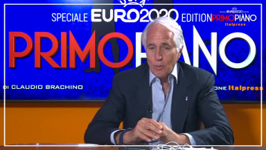 Euro2020 Ungheria Francia E Il Clamoroso Precedente Del 1978