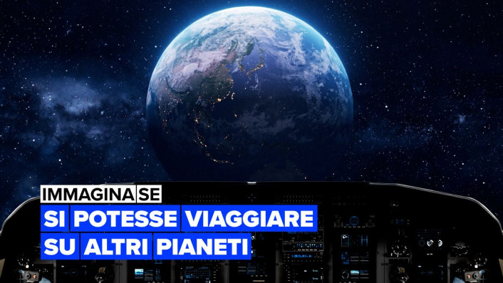 I dieci siti più famosi dove comprare abbigliamento online