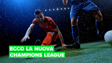 Roma Milan Dove Vederla In Tv E Le Probabili Formazioni Sportmagazine